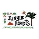 jungleroots.com