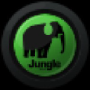 junglesound.tv