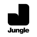 junglestudios.co.uk