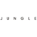 junglestuff.com