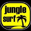junglesurf.com.au