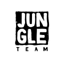 jungleteam.it