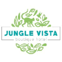 Jungle Vista logo