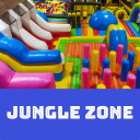 junglezoneinc.com