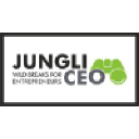 jungliceo.com