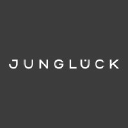 Logo der Brand kisu <> Junglück | jg-kisu