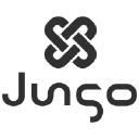 jungo-sports.com