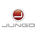 jungo.fr