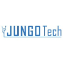 jungotech.com