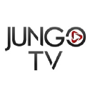 jungotv.com