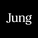 jungrelations.com