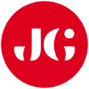Jungroup logo