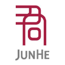 junhe.com