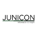 Junicon