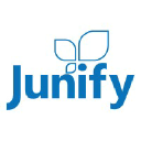 junify.com