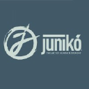 juniko.com