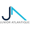junior-atlantique.fr