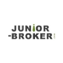 junior-broker.com