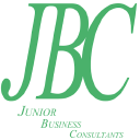 junior-business-consultants.com