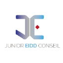 junior-eidd-conseil.fr