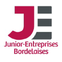 junior-entreprises-bordelaises.com
