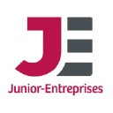 junior-entreprises.com