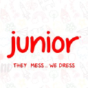 junior-group.com