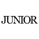 junior-london.com