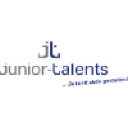 junior-talents.de