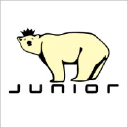 junior.com.br