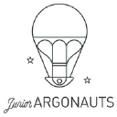 juniorargonauts.be