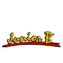 juniorb.com.ar