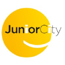 juniorcity.fr
