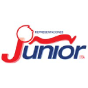 juniorcorp.com