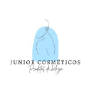juniorcosmetico.com