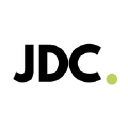 juniordataconsulting.com