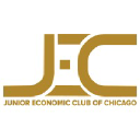 junioreconomicclub.org