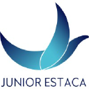 juniorestaca.com