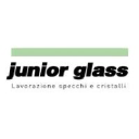 juniorglass.it