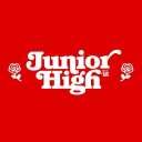 JH  Avatar