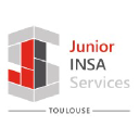juniorinsaservices.fr
