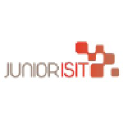 juniorisit.com