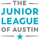 juniorleague.org
