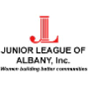 juniorleaguealbany.org