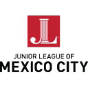 juniorleaguemexico.org.mx