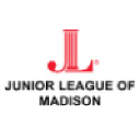 juniorleagueofmadison.org