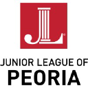 juniorleagueofpeoria.org