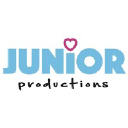 juniorproductions.se