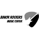 juniorrockers.org