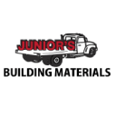 juniorsbuildingmaterials.com